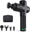 LifeCare intelligent massager Gun LC-910